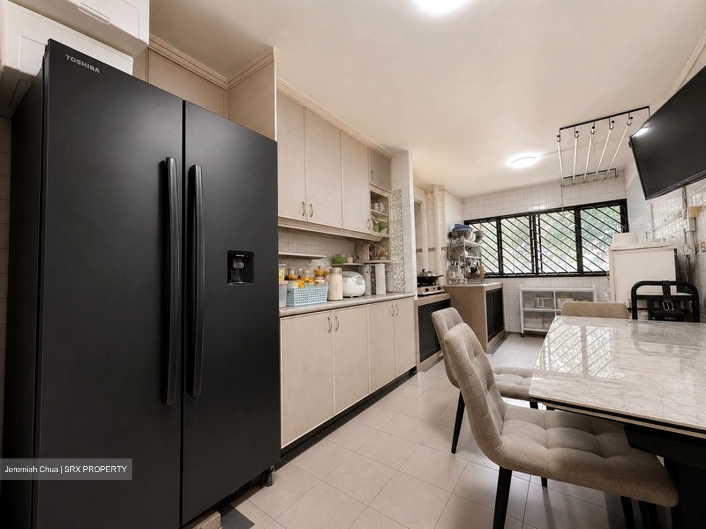 Blk 701 Reservoir Rise (Bedok), HDB 3 Rooms #582984001